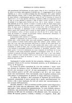 giornale/TO00185155/1922/v.3/00000071
