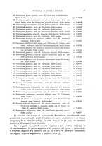 giornale/TO00185155/1922/v.3/00000075