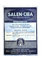 giornale/TO00185155/1922/v.3/00000077