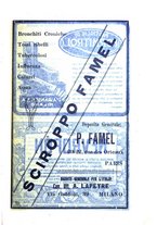giornale/TO00185155/1922/v.3/00000079