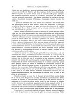 giornale/TO00185155/1922/v.3/00000082