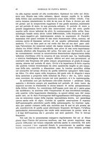 giornale/TO00185155/1922/v.3/00000092