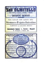 giornale/TO00185155/1922/v.3/00000099