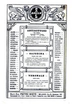 giornale/TO00185155/1922/v.3/00000310