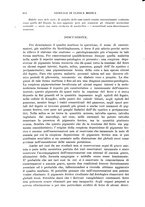 giornale/TO00185155/1922/v.3/00000708
