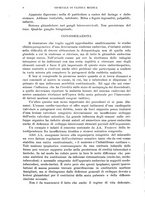 giornale/TO00185155/1923/v.4/00000014