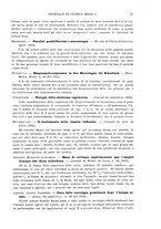 giornale/TO00185155/1923/v.4/00000039