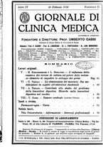 giornale/TO00185155/1923/v.4/00000049