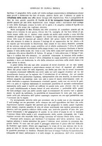 giornale/TO00185155/1923/v.4/00000061