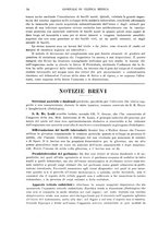 giornale/TO00185155/1923/v.4/00000086