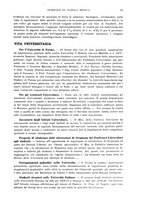 giornale/TO00185155/1923/v.4/00000087