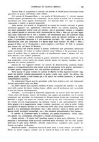 giornale/TO00185155/1923/v.4/00000097