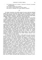 giornale/TO00185155/1923/v.4/00000099