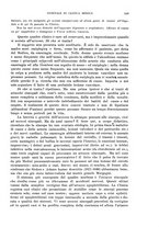 giornale/TO00185155/1923/v.4/00000607