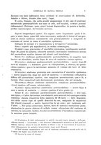 giornale/TO00185155/1924/v.5/00000013