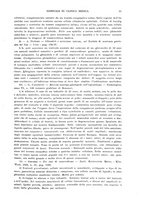 giornale/TO00185155/1924/v.5/00000021