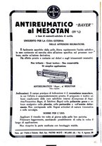 giornale/TO00185155/1924/v.5/00000048