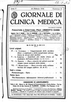 giornale/TO00185155/1924/v.5/00000049
