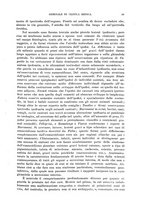 giornale/TO00185155/1924/v.5/00000073