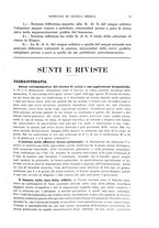 giornale/TO00185155/1924/v.5/00000085