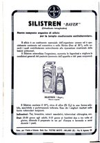 giornale/TO00185155/1924/v.5/00000096