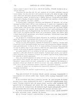 giornale/TO00185155/1924/v.5/00000708