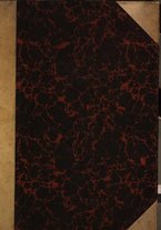 giornale/TO00185155/1925/v.6/00000001