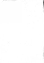 giornale/TO00185155/1925/v.6/00000003