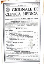 giornale/TO00185155/1925/v.6/00000005
