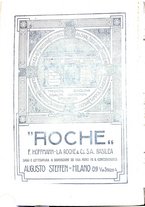 giornale/TO00185155/1925/v.6/00000006