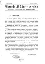 giornale/TO00185155/1925/v.6/00000007