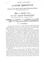 giornale/TO00185155/1925/v.6/00000008