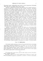 giornale/TO00185155/1925/v.6/00000009