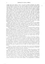 giornale/TO00185155/1925/v.6/00000010