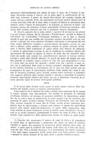 giornale/TO00185155/1925/v.6/00000011