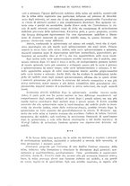 giornale/TO00185155/1925/v.6/00000012