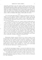 giornale/TO00185155/1925/v.6/00000013