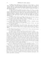 giornale/TO00185155/1925/v.6/00000014