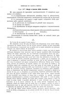 giornale/TO00185155/1925/v.6/00000015