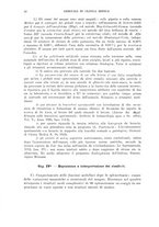 giornale/TO00185155/1925/v.6/00000016