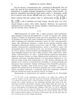 giornale/TO00185155/1925/v.6/00000018