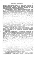 giornale/TO00185155/1925/v.6/00000019