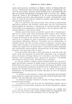 giornale/TO00185155/1925/v.6/00000020