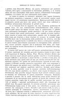 giornale/TO00185155/1925/v.6/00000021