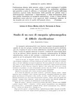giornale/TO00185155/1925/v.6/00000022