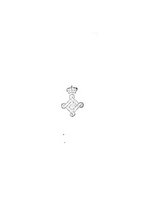 giornale/TO00185155/1925/v.6/00000024