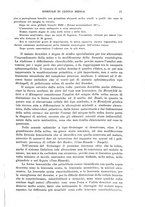 giornale/TO00185155/1925/v.6/00000025