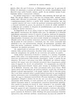 giornale/TO00185155/1925/v.6/00000026
