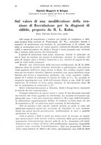 giornale/TO00185155/1925/v.6/00000028
