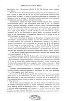 giornale/TO00185155/1925/v.6/00000029